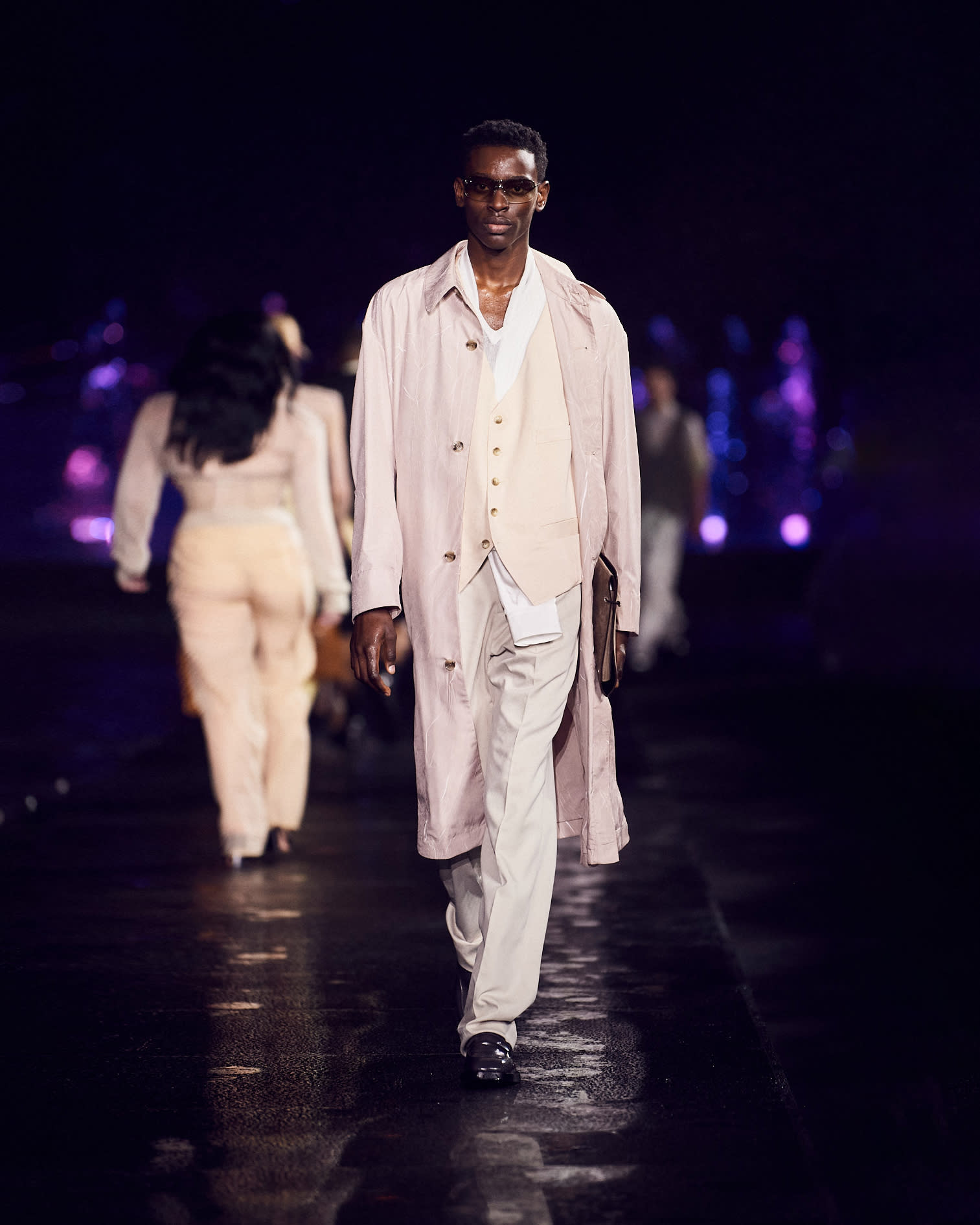 HBME_110_S23SR_BOSS_SHOW_MIAMI_RUNWAY_FULL_LOOK_0030