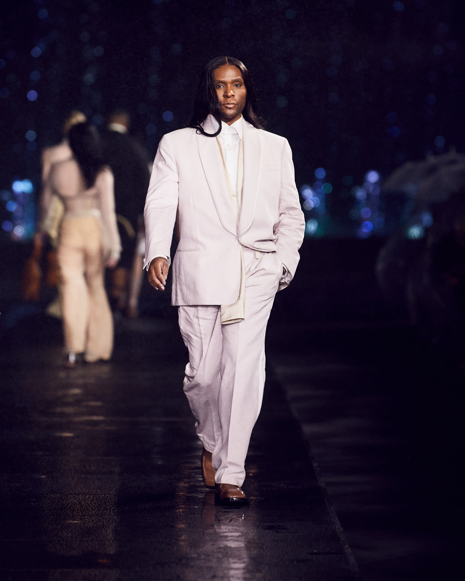 HBME_110_S23SR_BOSS_SHOW_MIAMI_RUNWAY_FULL_LOOK_0031