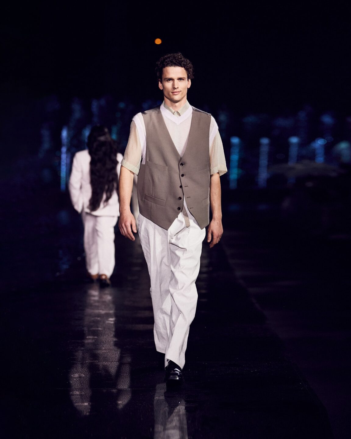 HBME_110_S23SR_BOSS_SHOW_MIAMI_RUNWAY_FULL_LOOK_0032