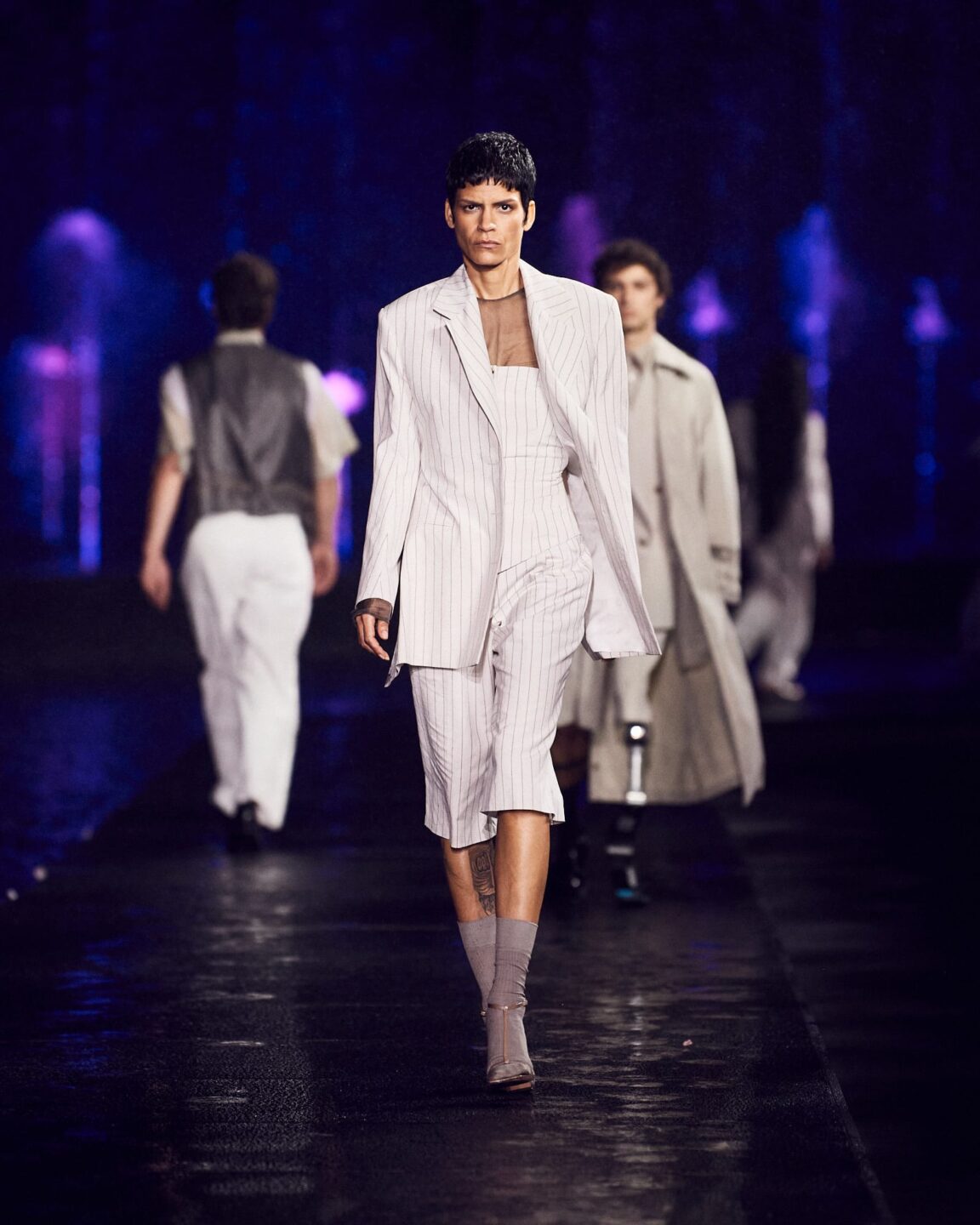 HBME_110_S23SR_BOSS_SHOW_MIAMI_RUNWAY_FULL_LOOK_0033