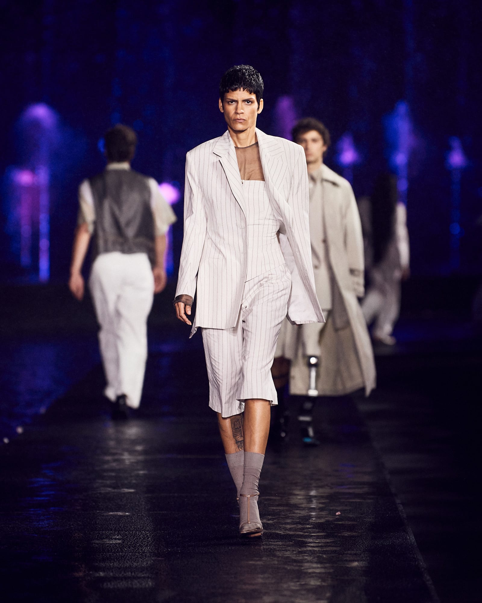 HBME_110_S23SR_BOSS_SHOW_MIAMI_RUNWAY_FULL_LOOK_0033