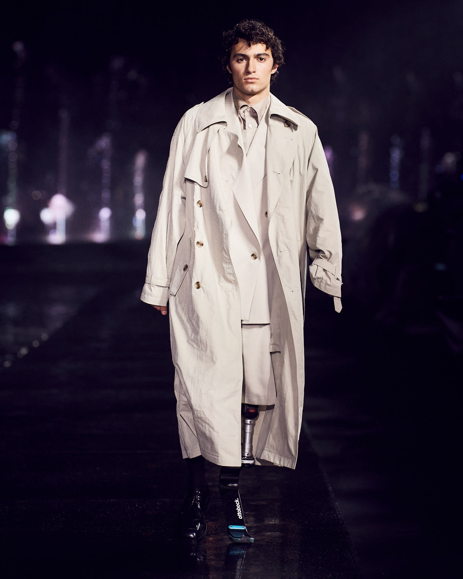 HBME_110_S23SR_BOSS_SHOW_MIAMI_RUNWAY_FULL_LOOK_0034