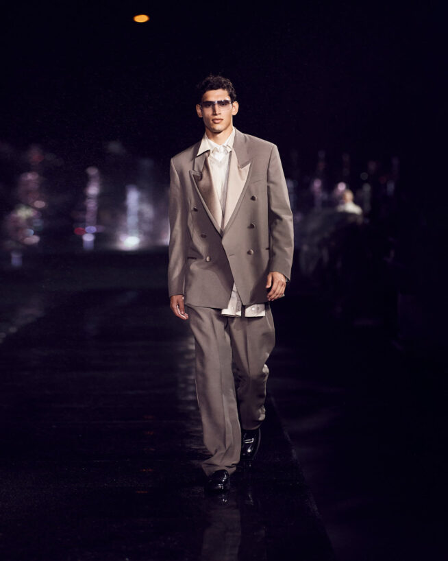 HBME_110_S23SR_BOSS_SHOW_MIAMI_RUNWAY_FULL_LOOK_0035
