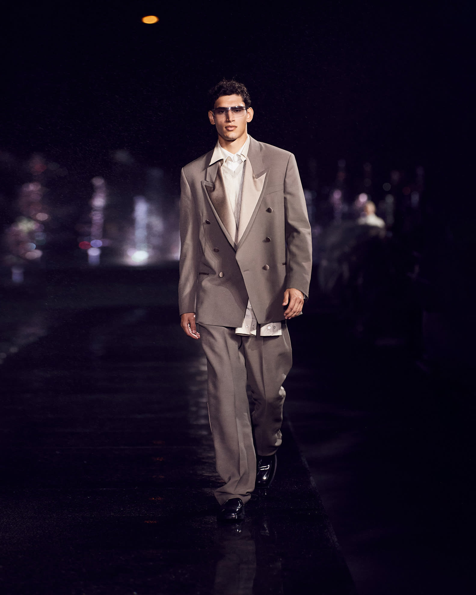 HBME_110_S23SR_BOSS_SHOW_MIAMI_RUNWAY_FULL_LOOK_0035