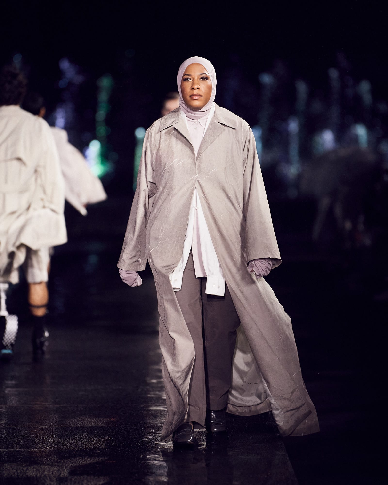 HBME_110_S23SR_BOSS_SHOW_MIAMI_RUNWAY_FULL_LOOK_0036