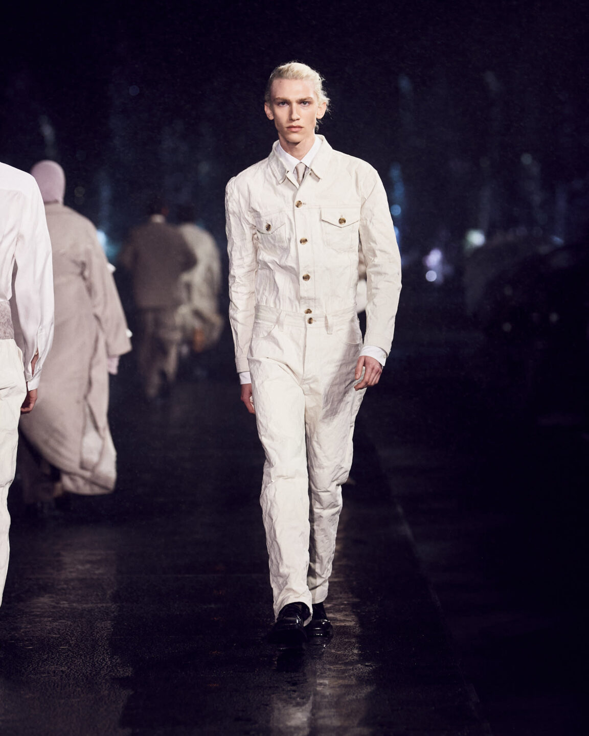 HBME_110_S23SR_BOSS_SHOW_MIAMI_RUNWAY_FULL_LOOK_0038