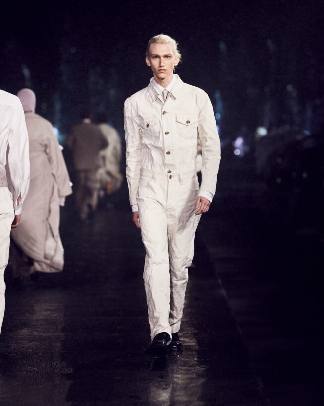 HBME_110_S23SR_BOSS_SHOW_MIAMI_RUNWAY_FULL_LOOK_0038