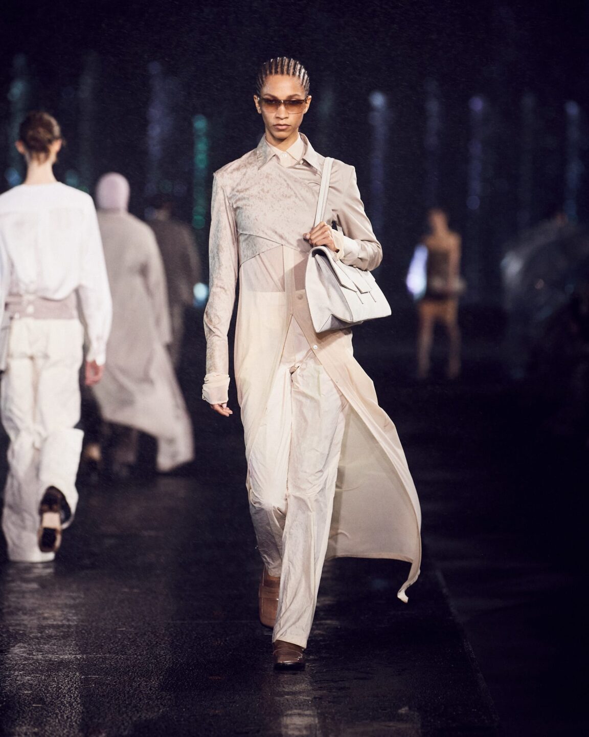 HBME_110_S23SR_BOSS_SHOW_MIAMI_RUNWAY_FULL_LOOK_0039