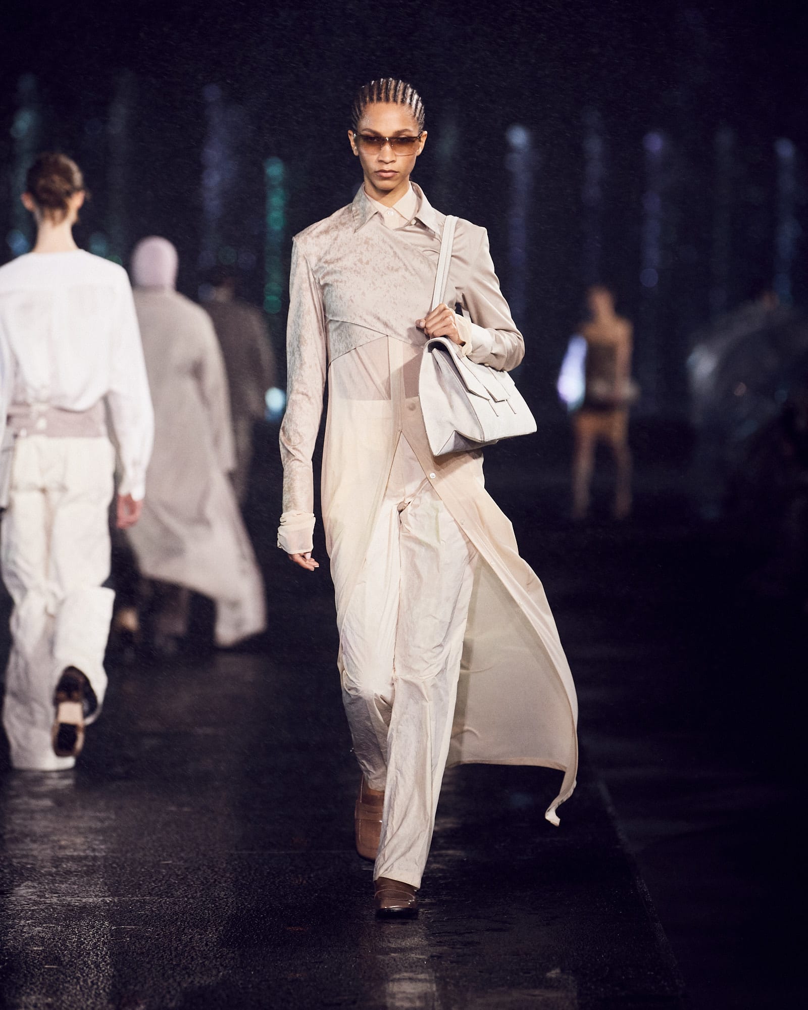 HBME_110_S23SR_BOSS_SHOW_MIAMI_RUNWAY_FULL_LOOK_0039