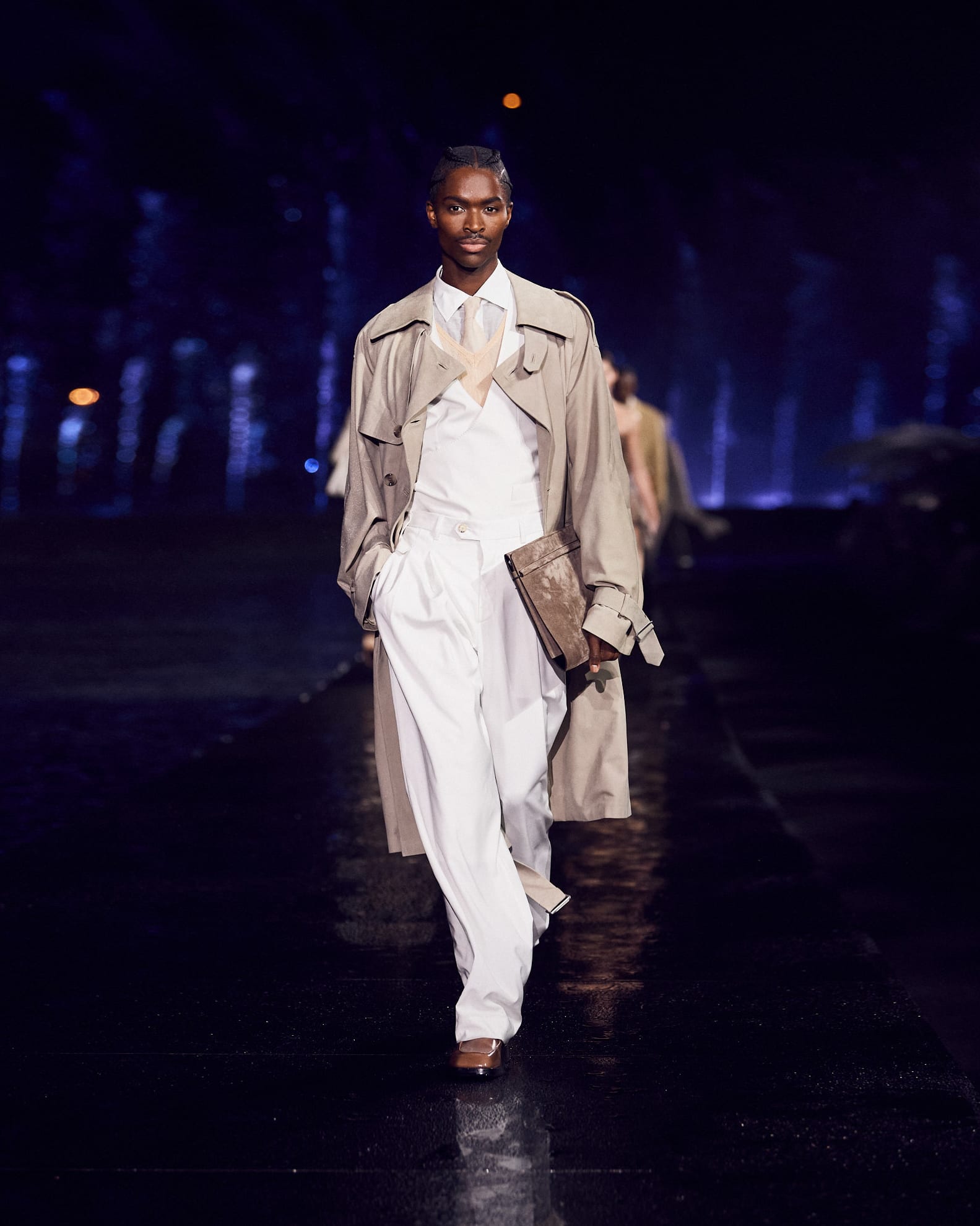 HBME_110_S23SR_BOSS_SHOW_MIAMI_RUNWAY_FULL_LOOK_0040