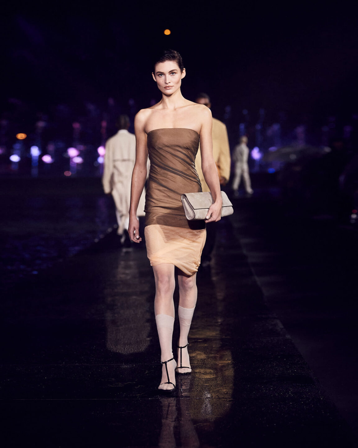 HBME_110_S23SR_BOSS_SHOW_MIAMI_RUNWAY_FULL_LOOK_0041