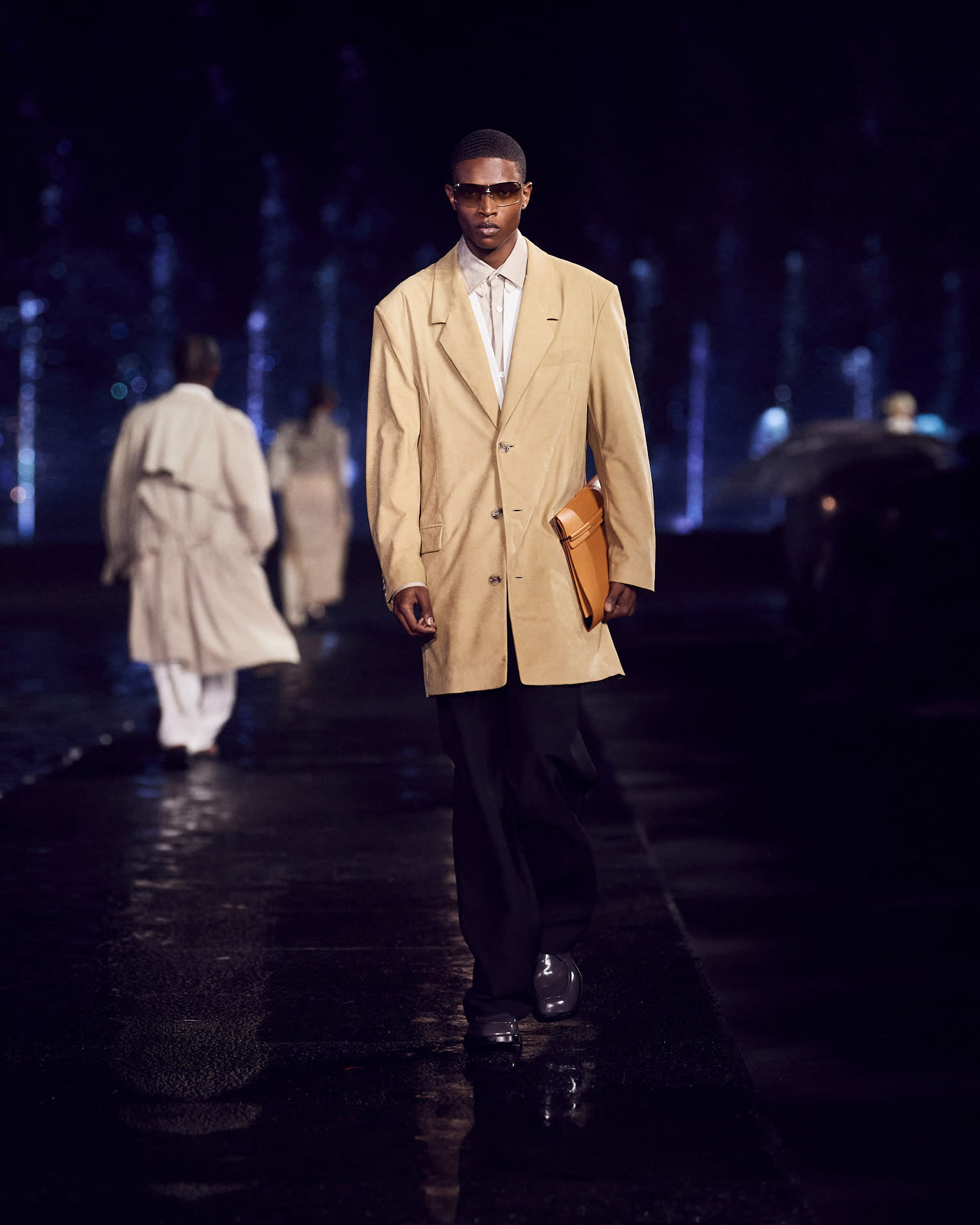 HBME_110_S23SR_BOSS_SHOW_MIAMI_RUNWAY_FULL_LOOK_0042