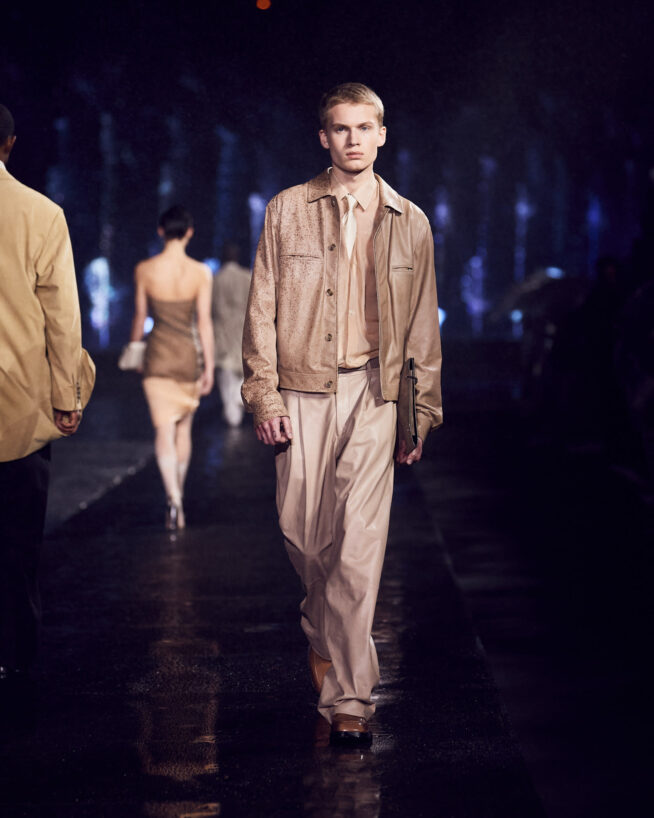 HBME_110_S23SR_BOSS_SHOW_MIAMI_RUNWAY_FULL_LOOK_0043