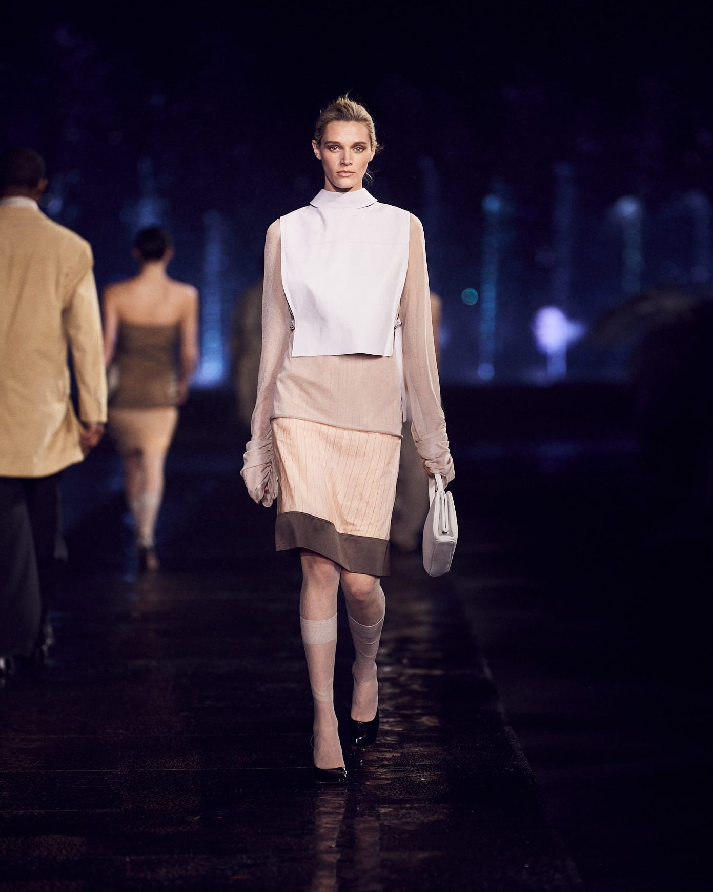 HBME_110_S23SR_BOSS_SHOW_MIAMI_RUNWAY_FULL_LOOK_0044