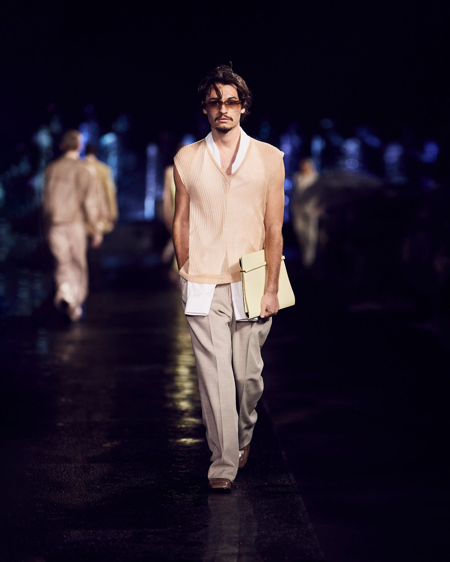 HBME_110_S23SR_BOSS_SHOW_MIAMI_RUNWAY_FULL_LOOK_0045