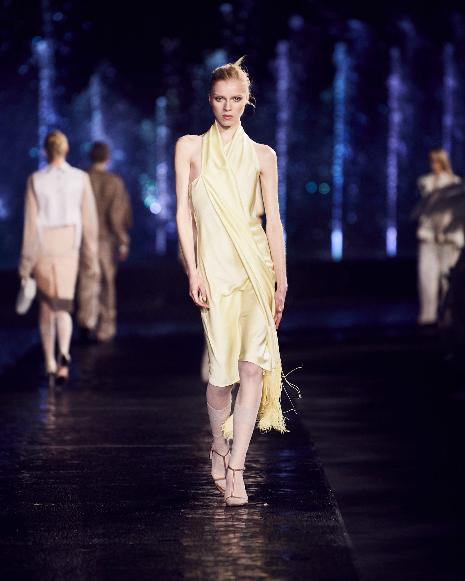 HBME_110_S23SR_BOSS_SHOW_MIAMI_RUNWAY_FULL_LOOK_0046