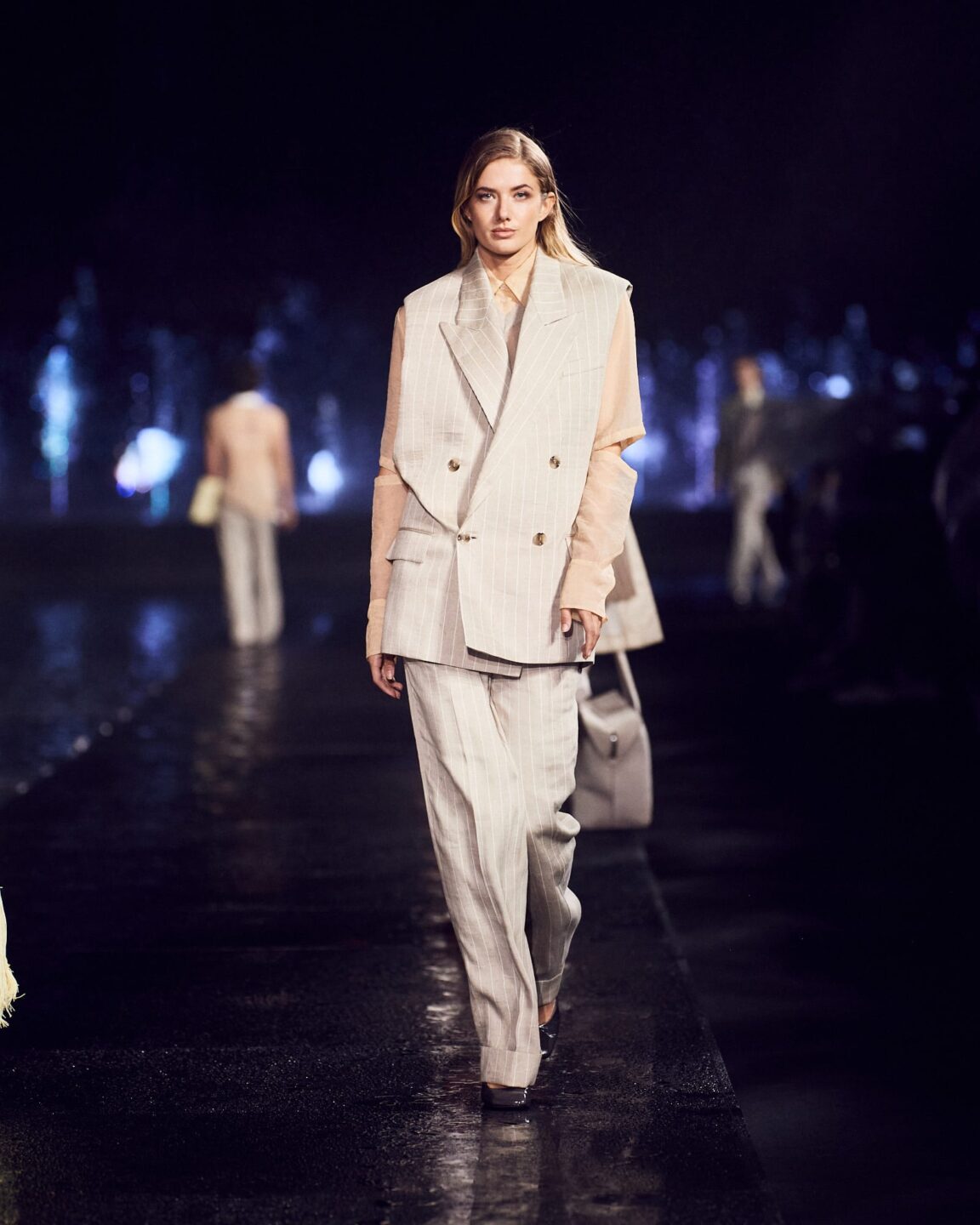 HBME_110_S23SR_BOSS_SHOW_MIAMI_RUNWAY_FULL_LOOK_0047