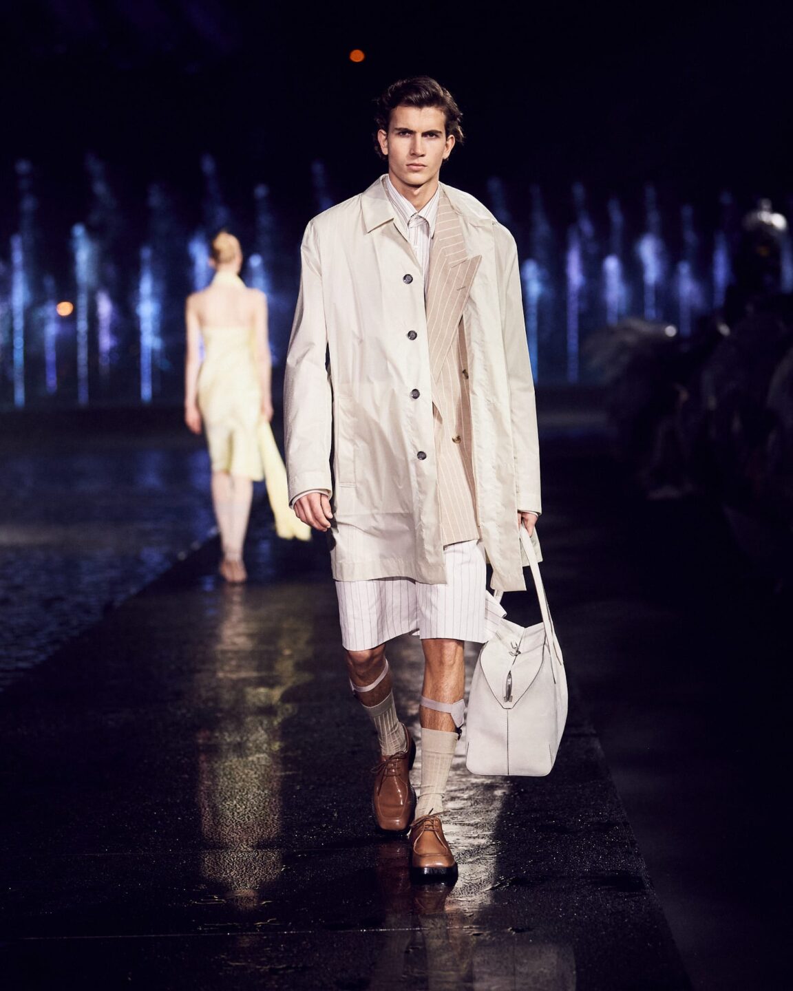 HBME_110_S23SR_BOSS_SHOW_MIAMI_RUNWAY_FULL_LOOK_0048