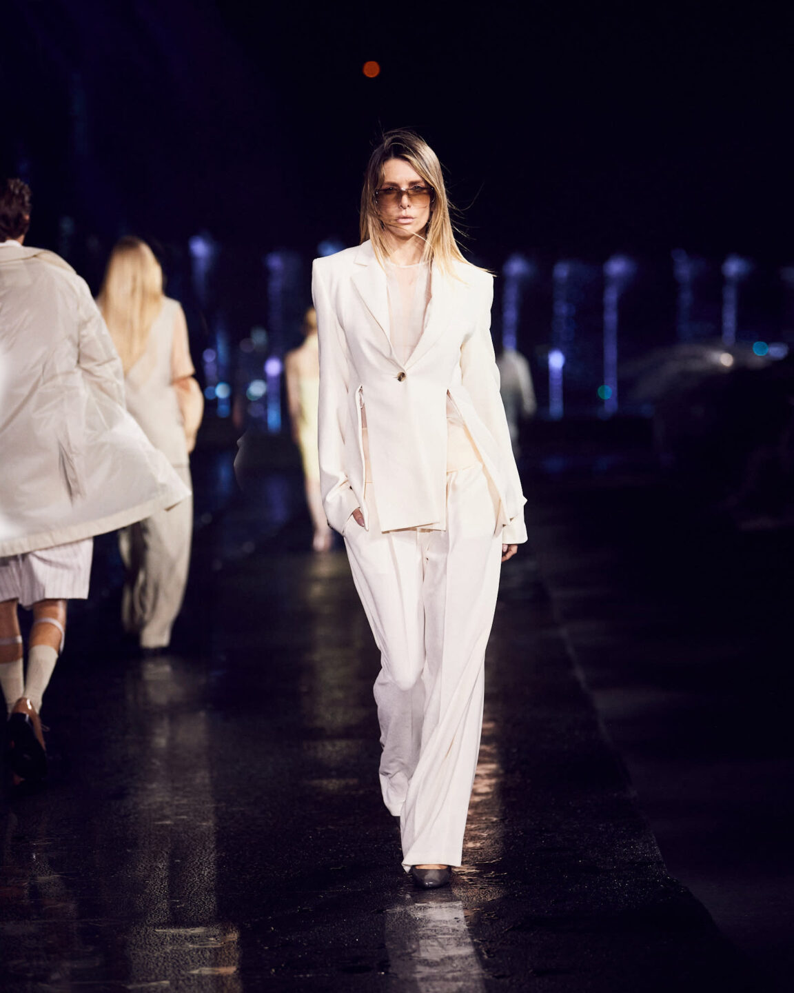 HBME_110_S23SR_BOSS_SHOW_MIAMI_RUNWAY_FULL_LOOK_0049