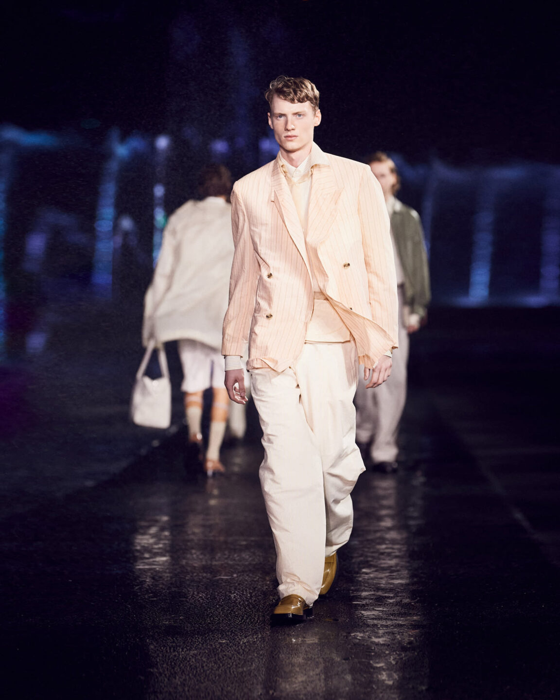 HBME_110_S23SR_BOSS_SHOW_MIAMI_RUNWAY_FULL_LOOK_0050