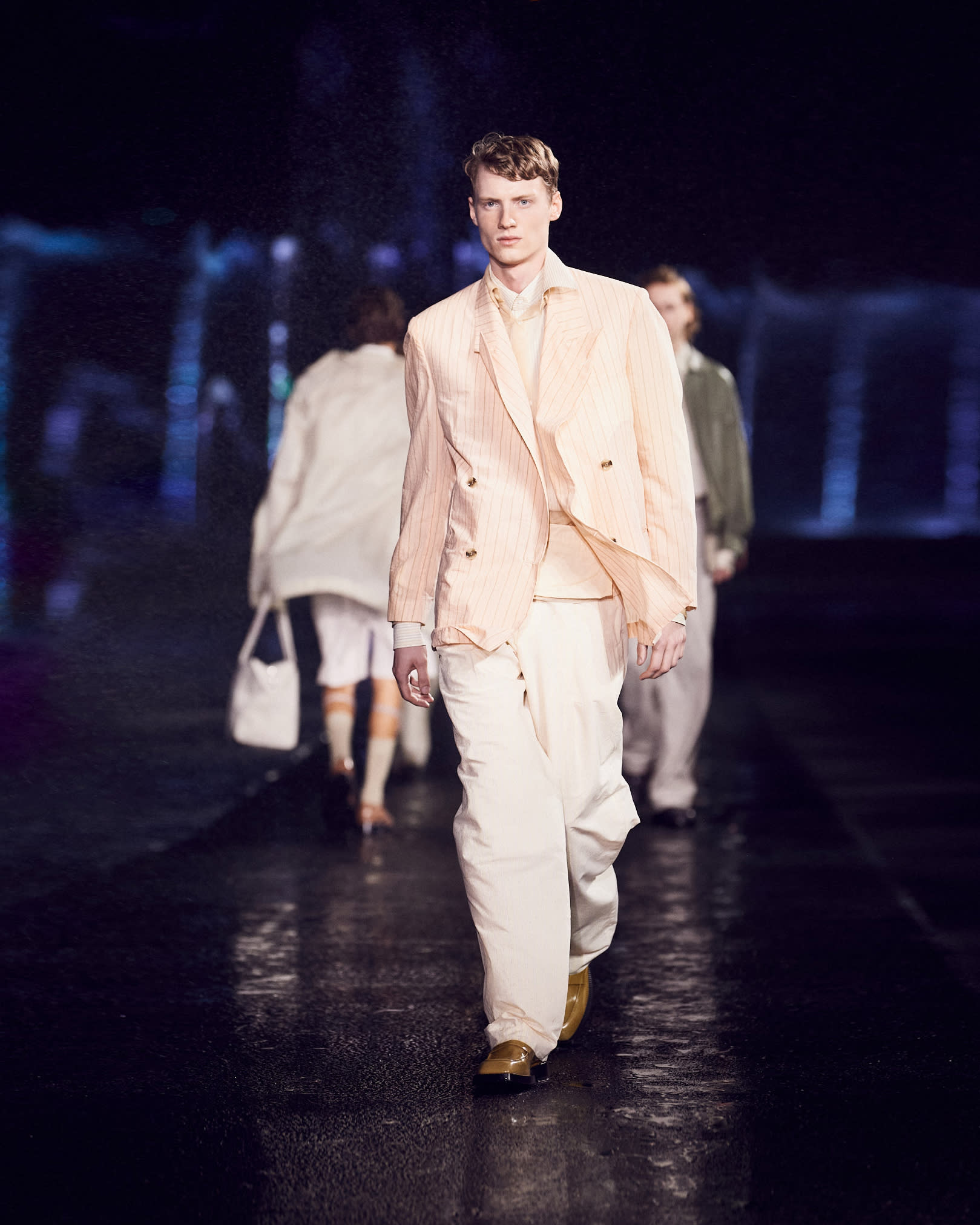 HBME_110_S23SR_BOSS_SHOW_MIAMI_RUNWAY_FULL_LOOK_0050