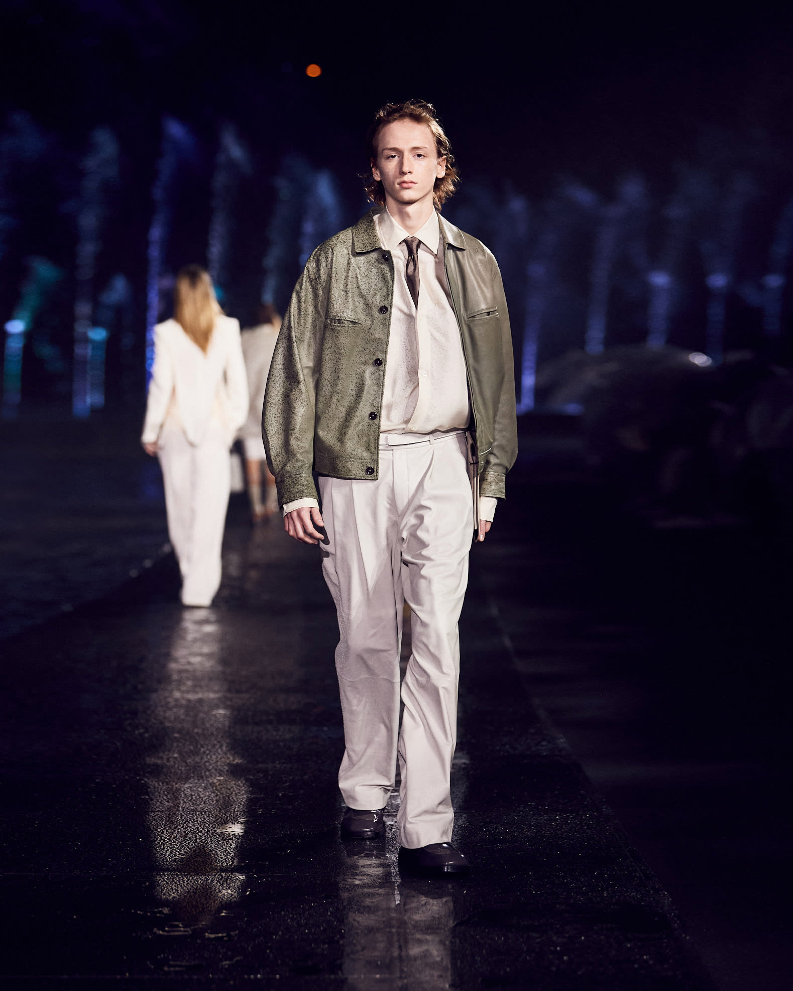 HBME_110_S23SR_BOSS_SHOW_MIAMI_RUNWAY_FULL_LOOK_0051