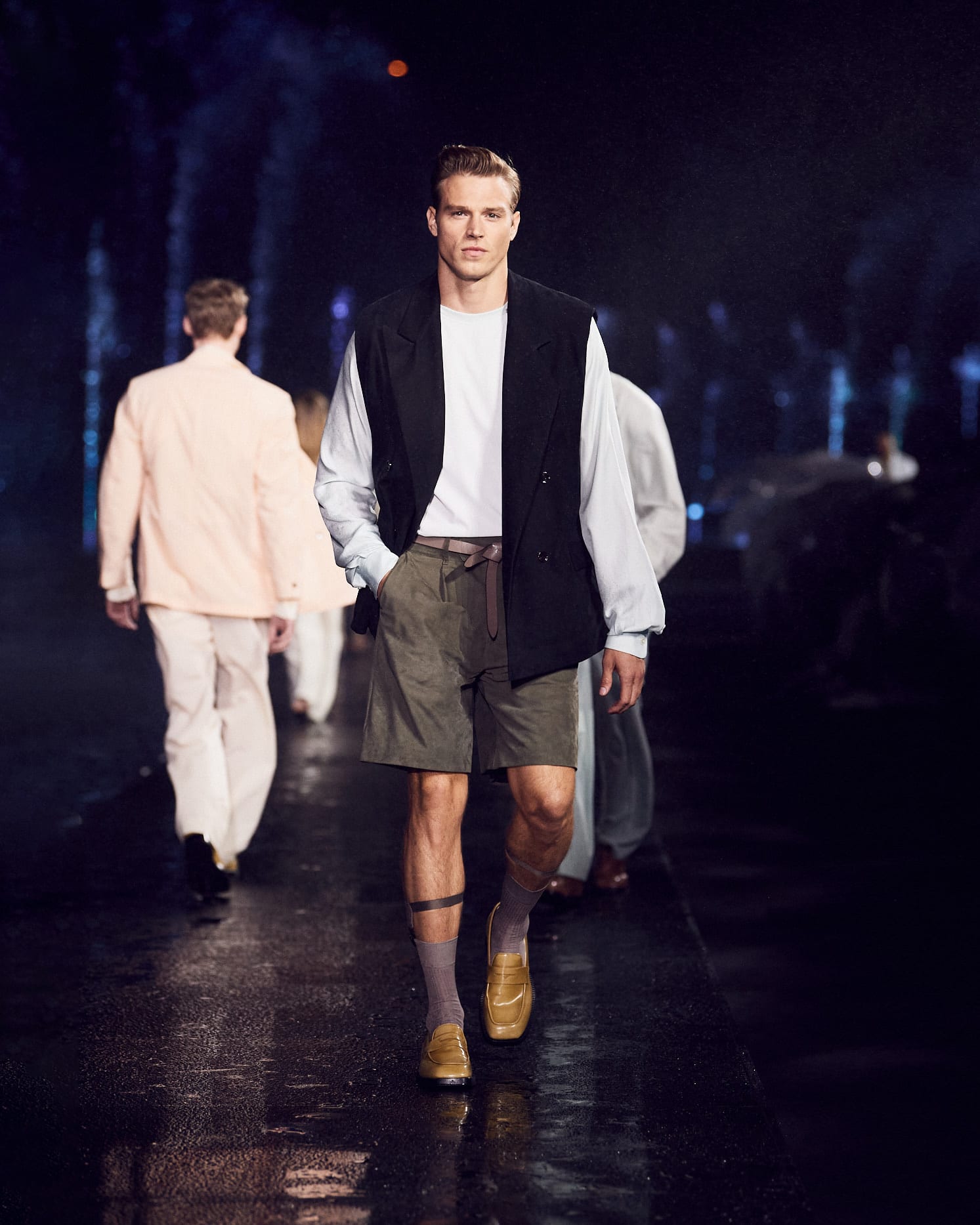 HBME_110_S23SR_BOSS_SHOW_MIAMI_RUNWAY_FULL_LOOK_0052