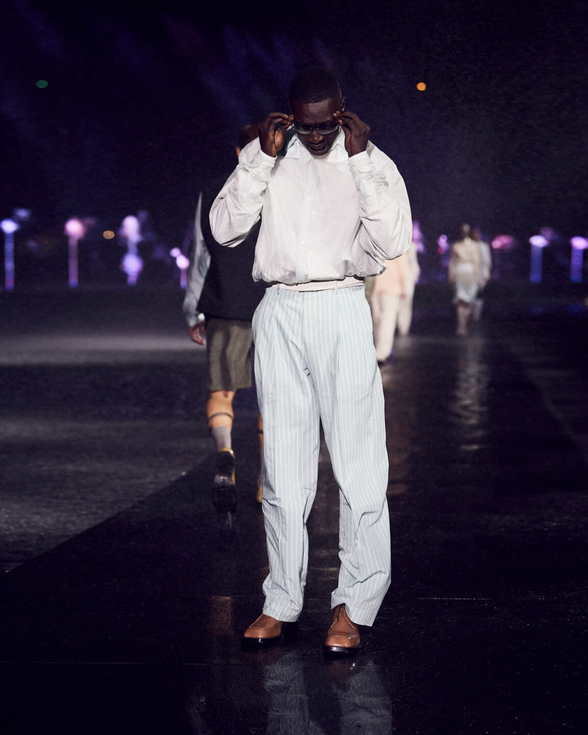 HBME_110_S23SR_BOSS_SHOW_MIAMI_RUNWAY_FULL_LOOK_0053