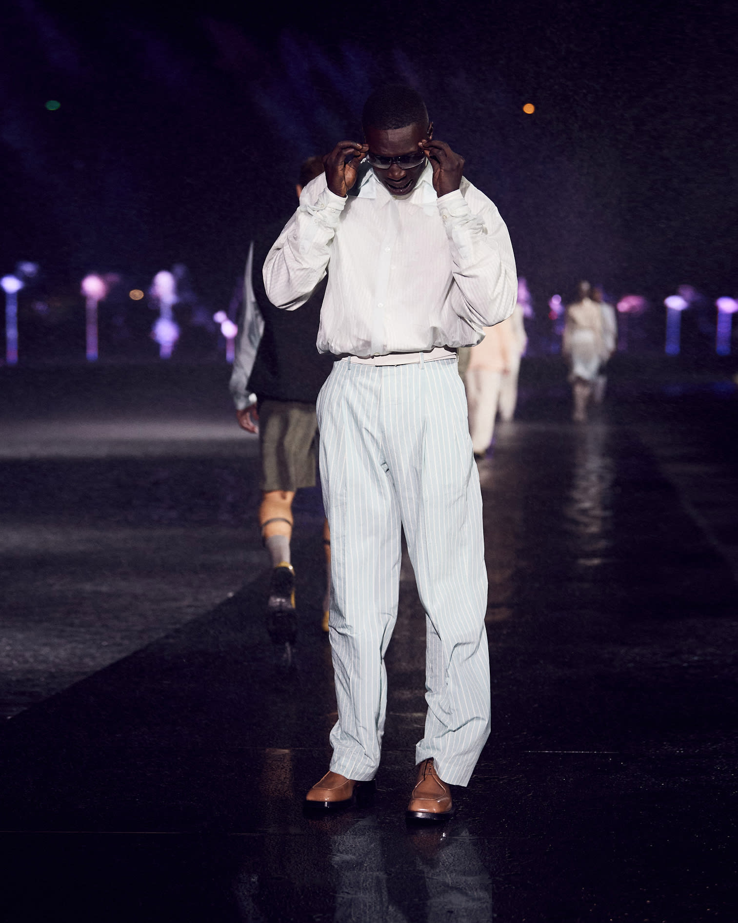 HBME_110_S23SR_BOSS_SHOW_MIAMI_RUNWAY_FULL_LOOK_0053