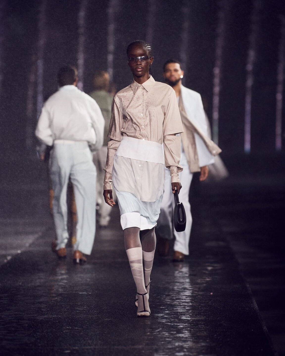 HBME_110_S23SR_BOSS_SHOW_MIAMI_RUNWAY_FULL_LOOK_0054