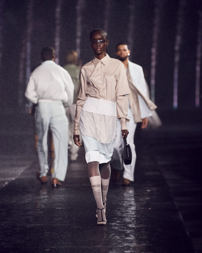 HBME_110_S23SR_BOSS_SHOW_MIAMI_RUNWAY_FULL_LOOK_0054