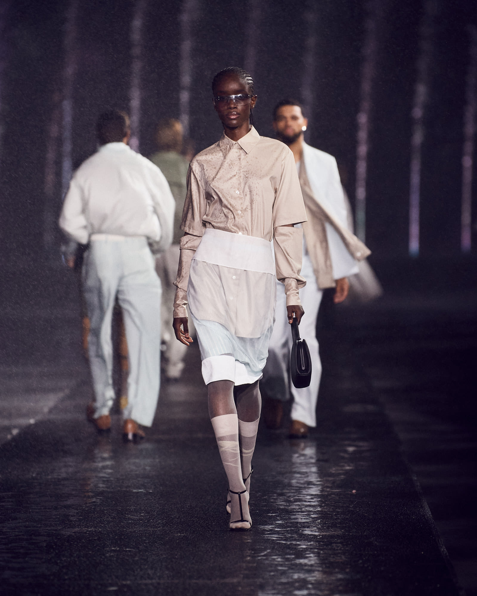 HBME_110_S23SR_BOSS_SHOW_MIAMI_RUNWAY_FULL_LOOK_0054