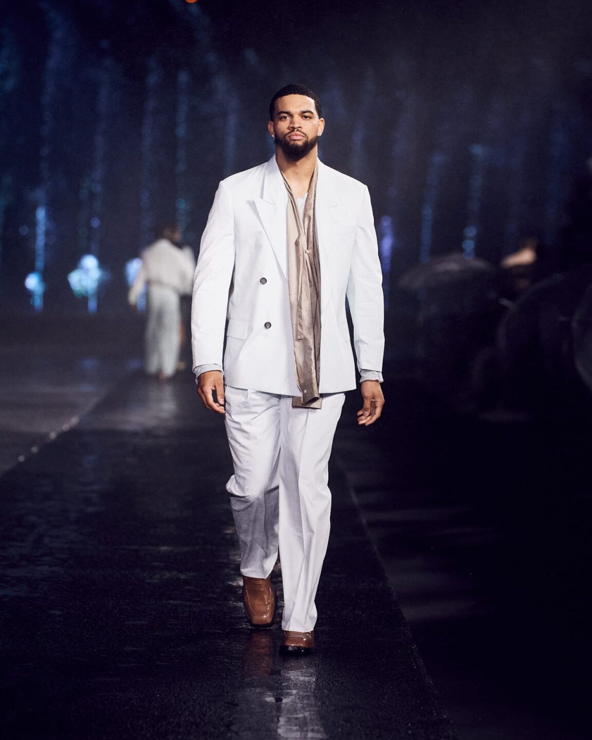HBME_110_S23SR_BOSS_SHOW_MIAMI_RUNWAY_FULL_LOOK_0055