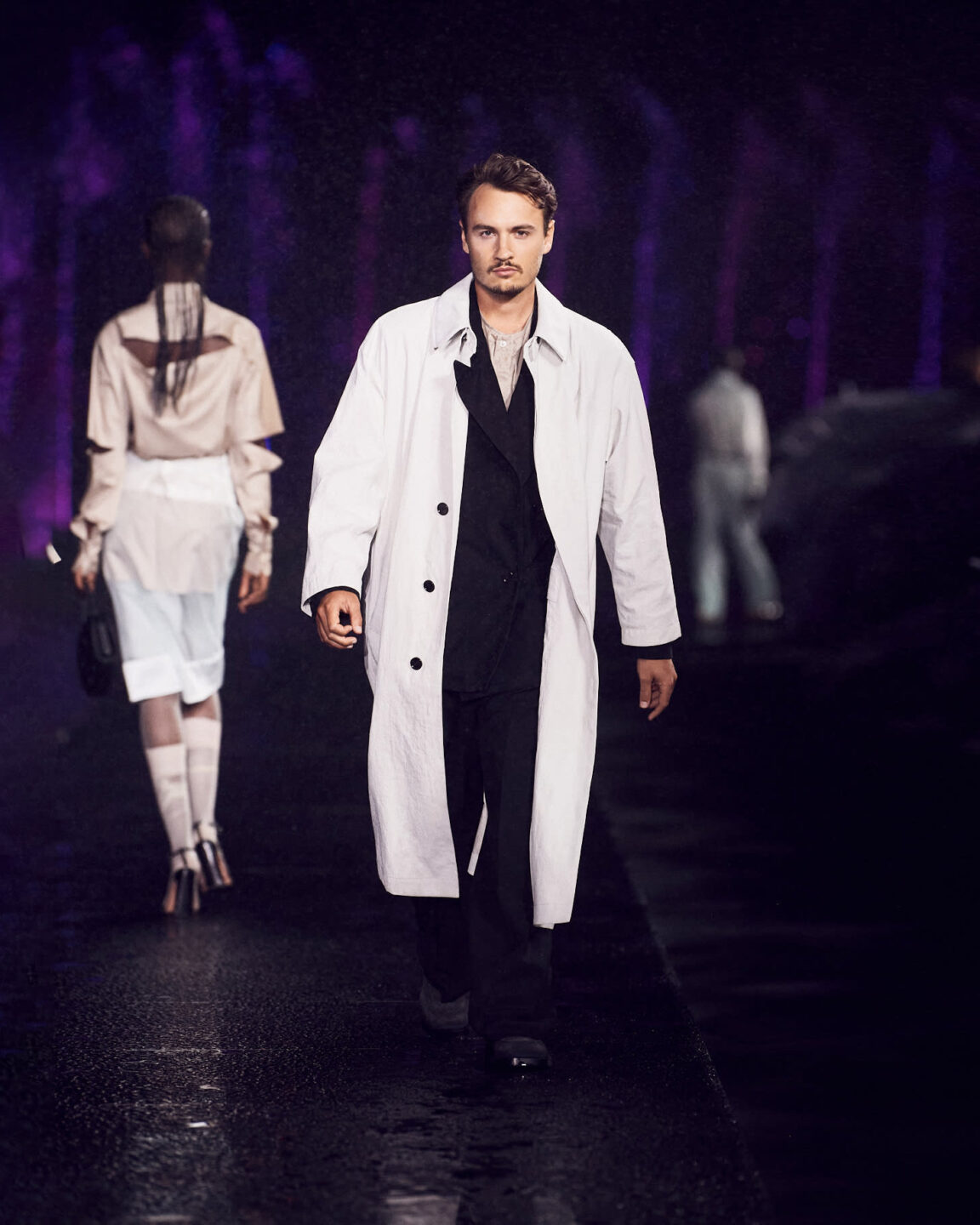 HBME_110_S23SR_BOSS_SHOW_MIAMI_RUNWAY_FULL_LOOK_0056