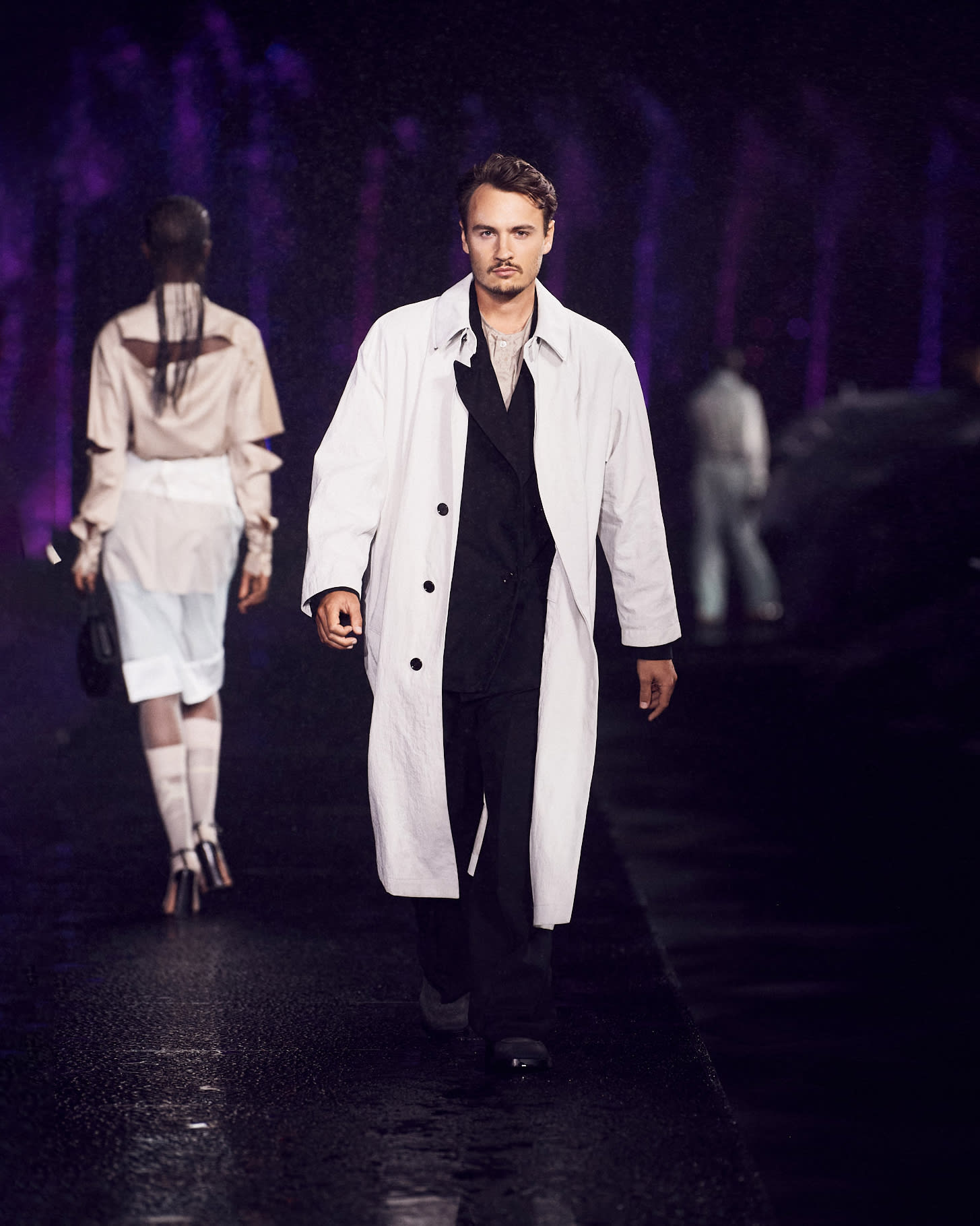 HBME_110_S23SR_BOSS_SHOW_MIAMI_RUNWAY_FULL_LOOK_0056