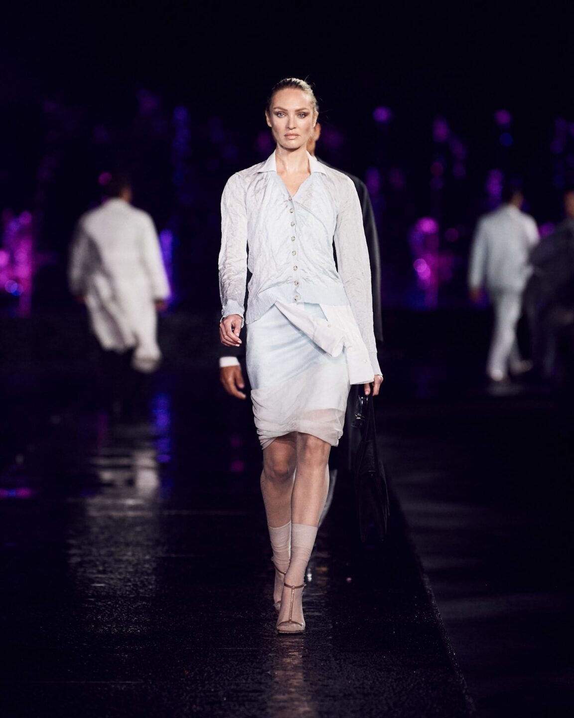 HBME_110_S23SR_BOSS_SHOW_MIAMI_RUNWAY_FULL_LOOK_0057