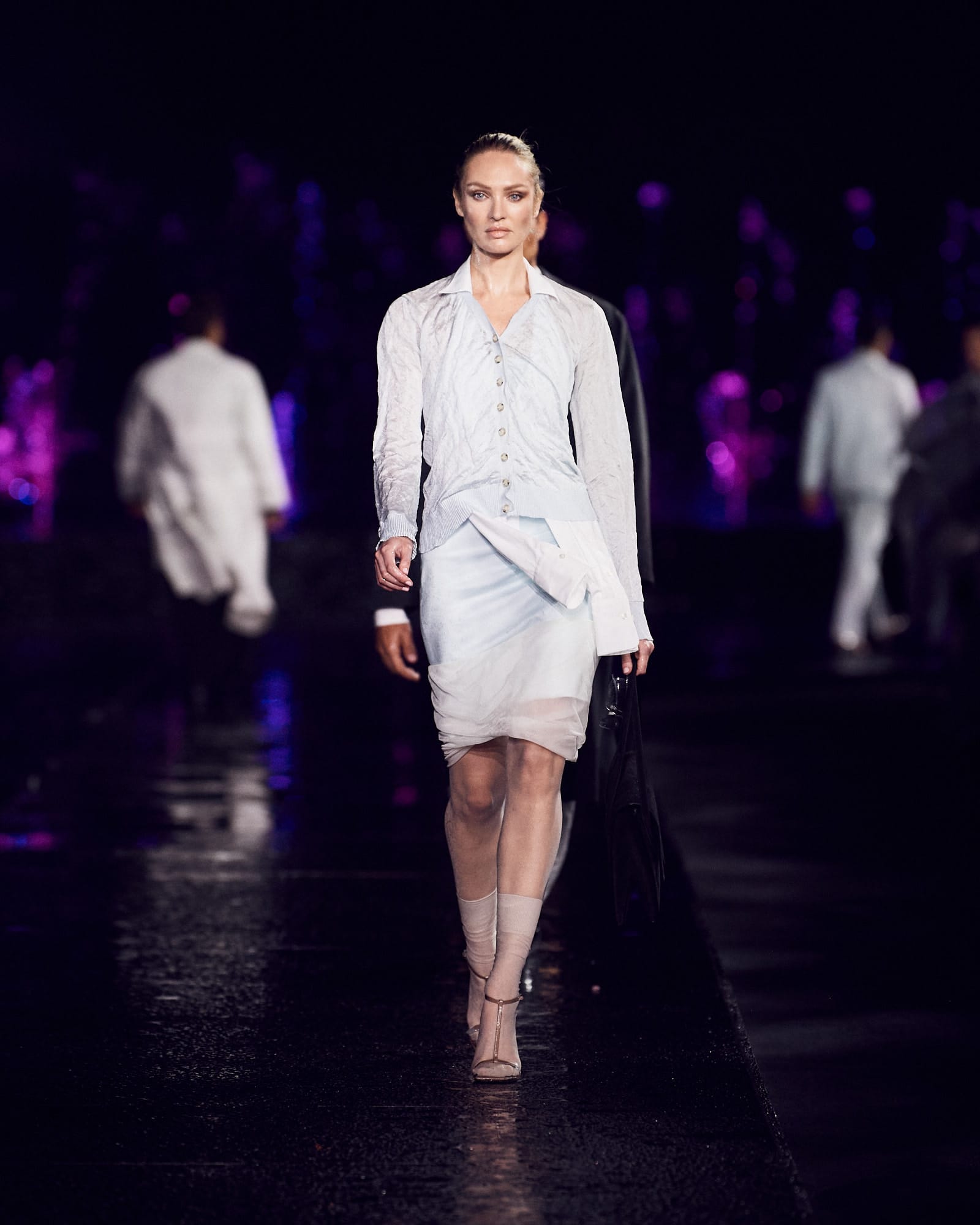 HBME_110_S23SR_BOSS_SHOW_MIAMI_RUNWAY_FULL_LOOK_0057