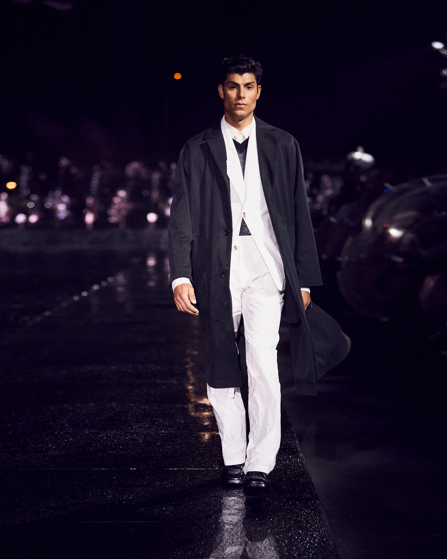 HBME_110_S23SR_BOSS_SHOW_MIAMI_RUNWAY_FULL_LOOK_0058