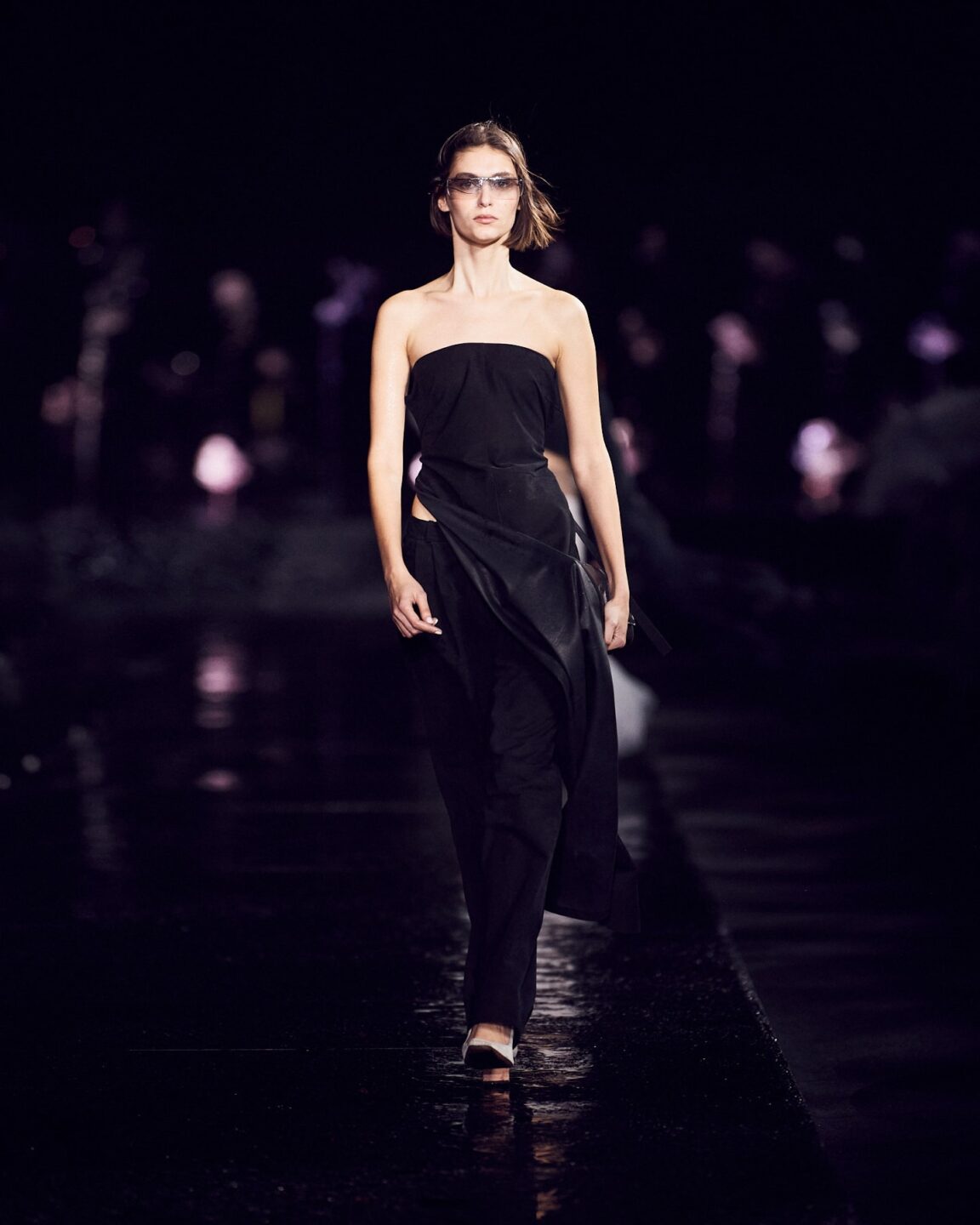 HBME_110_S23SR_BOSS_SHOW_MIAMI_RUNWAY_FULL_LOOK_0059