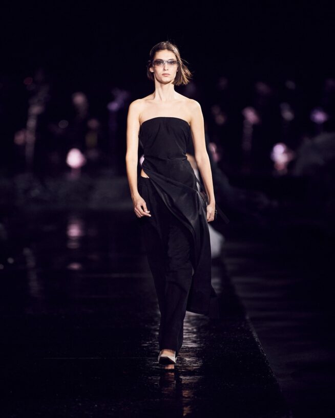 HBME_110_S23SR_BOSS_SHOW_MIAMI_RUNWAY_FULL_LOOK_0059