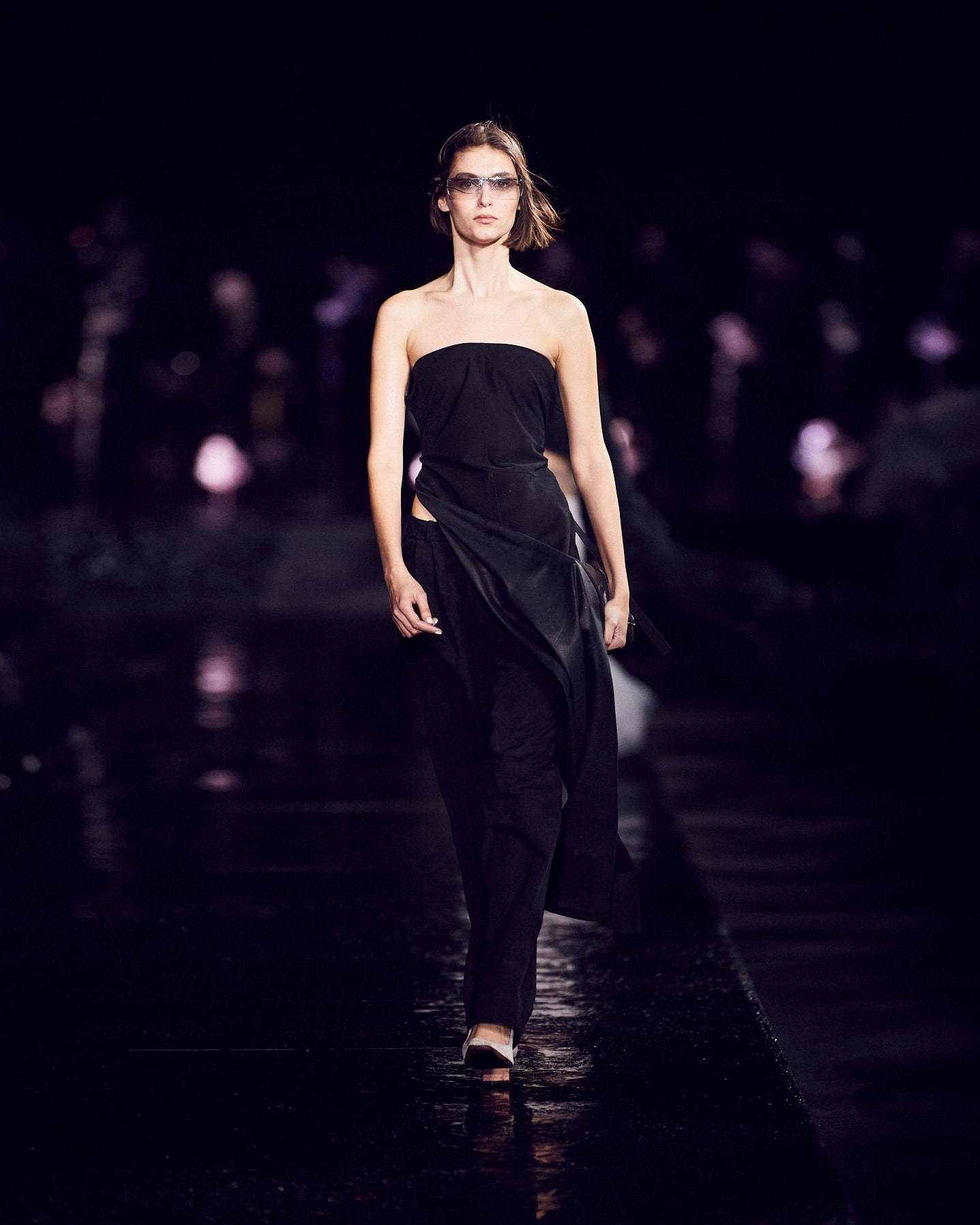 HBME_110_S23SR_BOSS_SHOW_MIAMI_RUNWAY_FULL_LOOK_0059