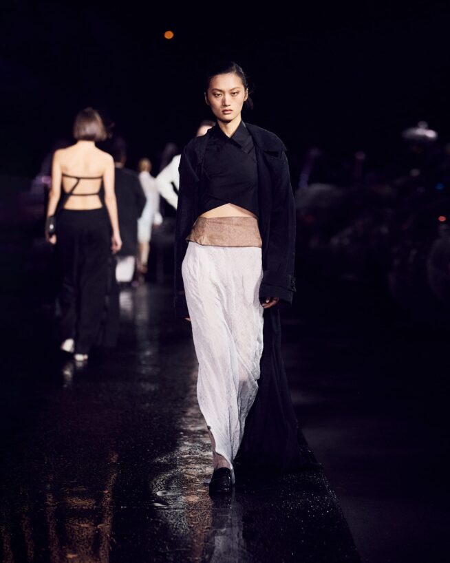 HBME_110_S23SR_BOSS_SHOW_MIAMI_RUNWAY_FULL_LOOK_0060