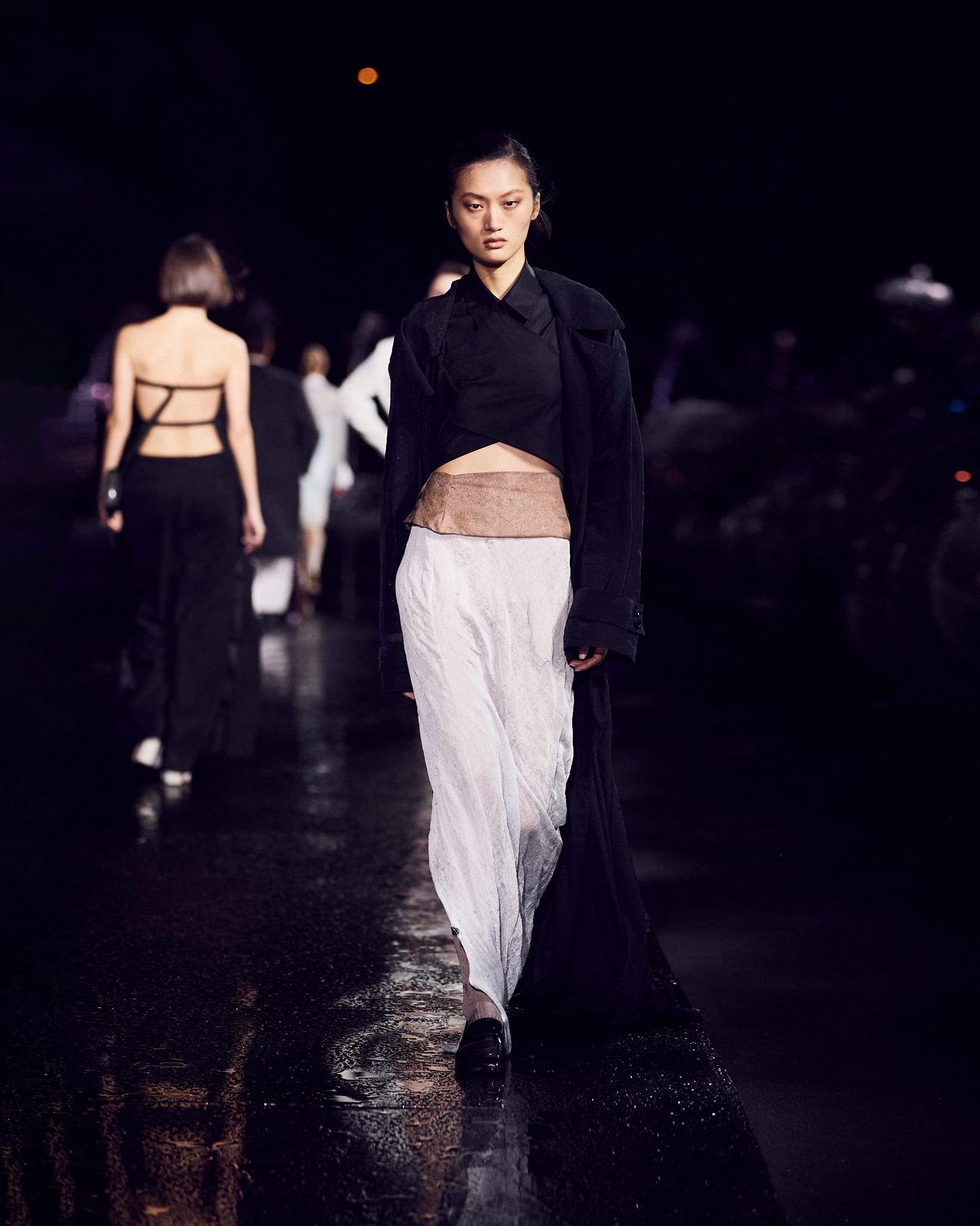 HBME_110_S23SR_BOSS_SHOW_MIAMI_RUNWAY_FULL_LOOK_0060