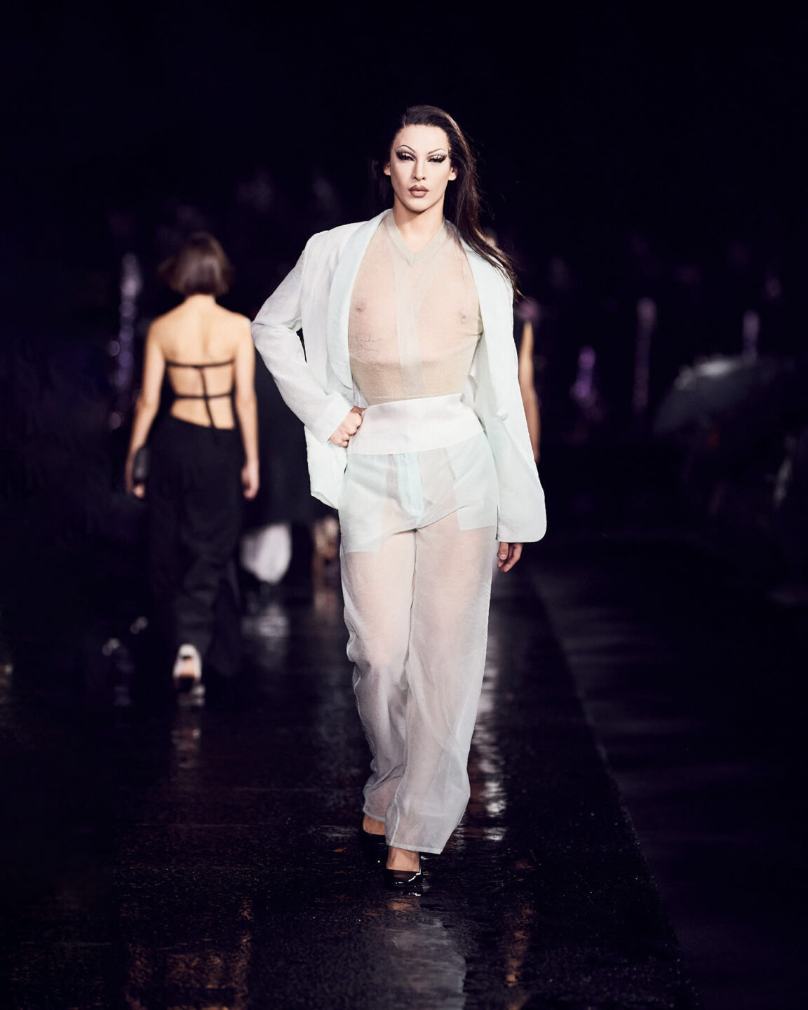 HBME_110_S23SR_BOSS_SHOW_MIAMI_RUNWAY_FULL_LOOK_0061