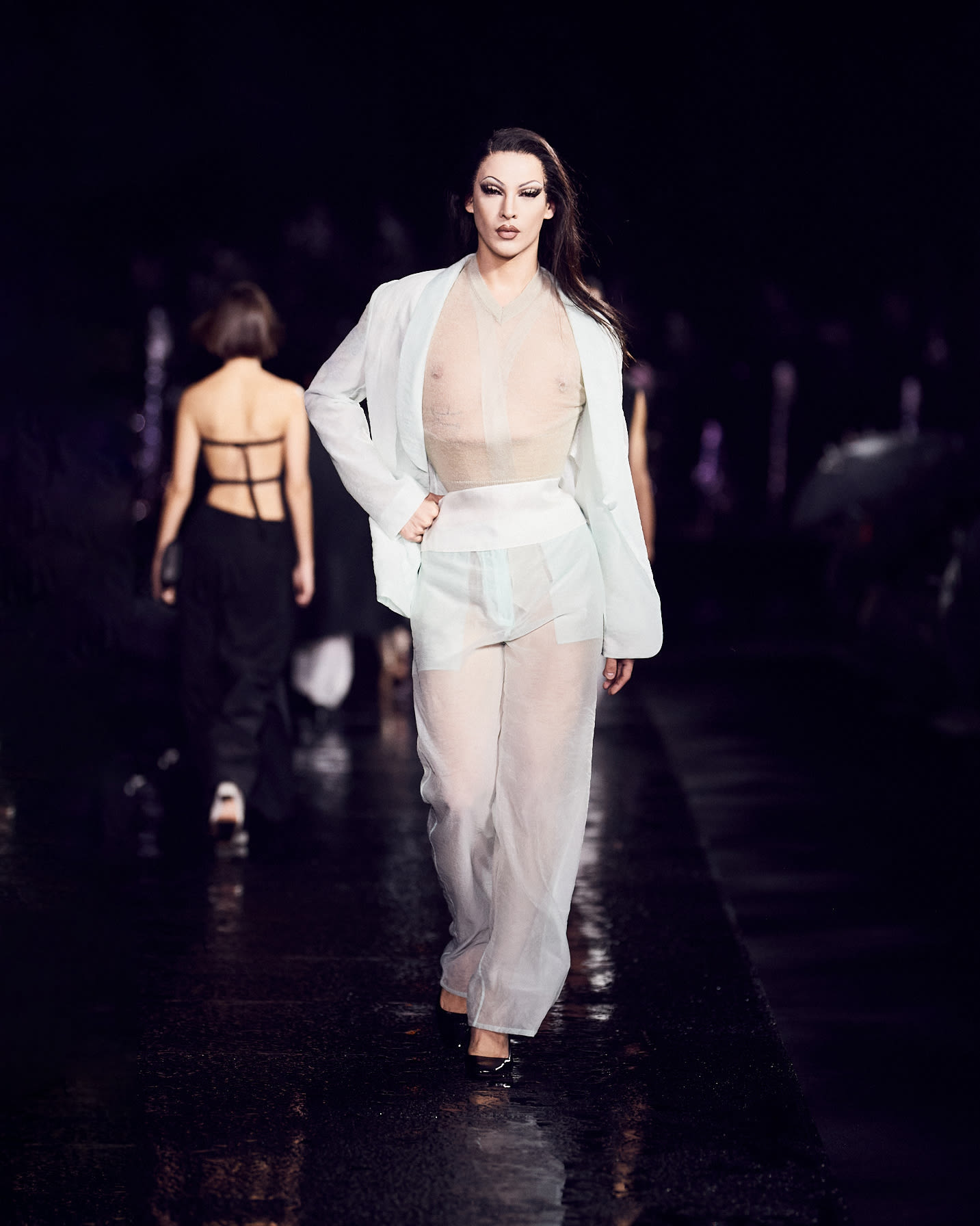 HBME_110_S23SR_BOSS_SHOW_MIAMI_RUNWAY_FULL_LOOK_0061