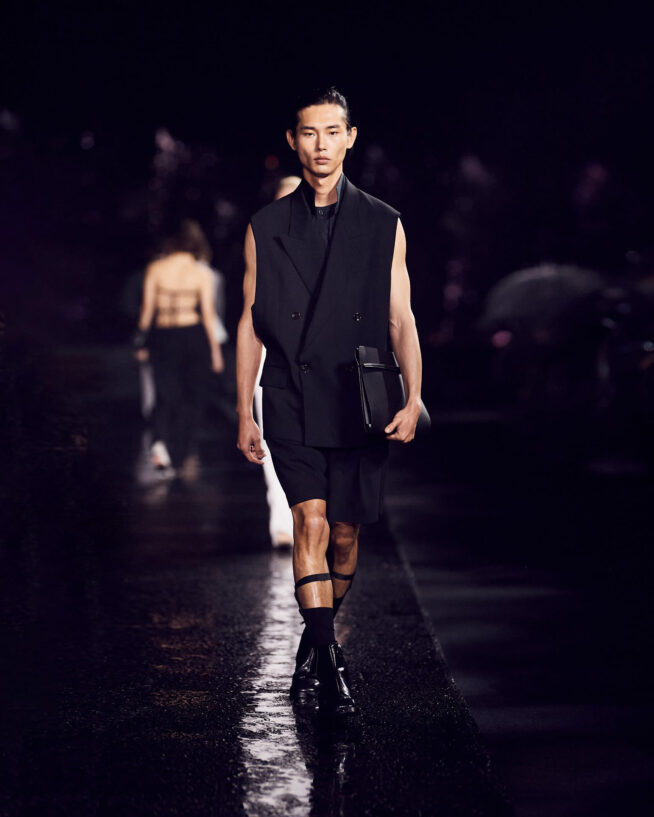 HBME_110_S23SR_BOSS_SHOW_MIAMI_RUNWAY_FULL_LOOK_0062