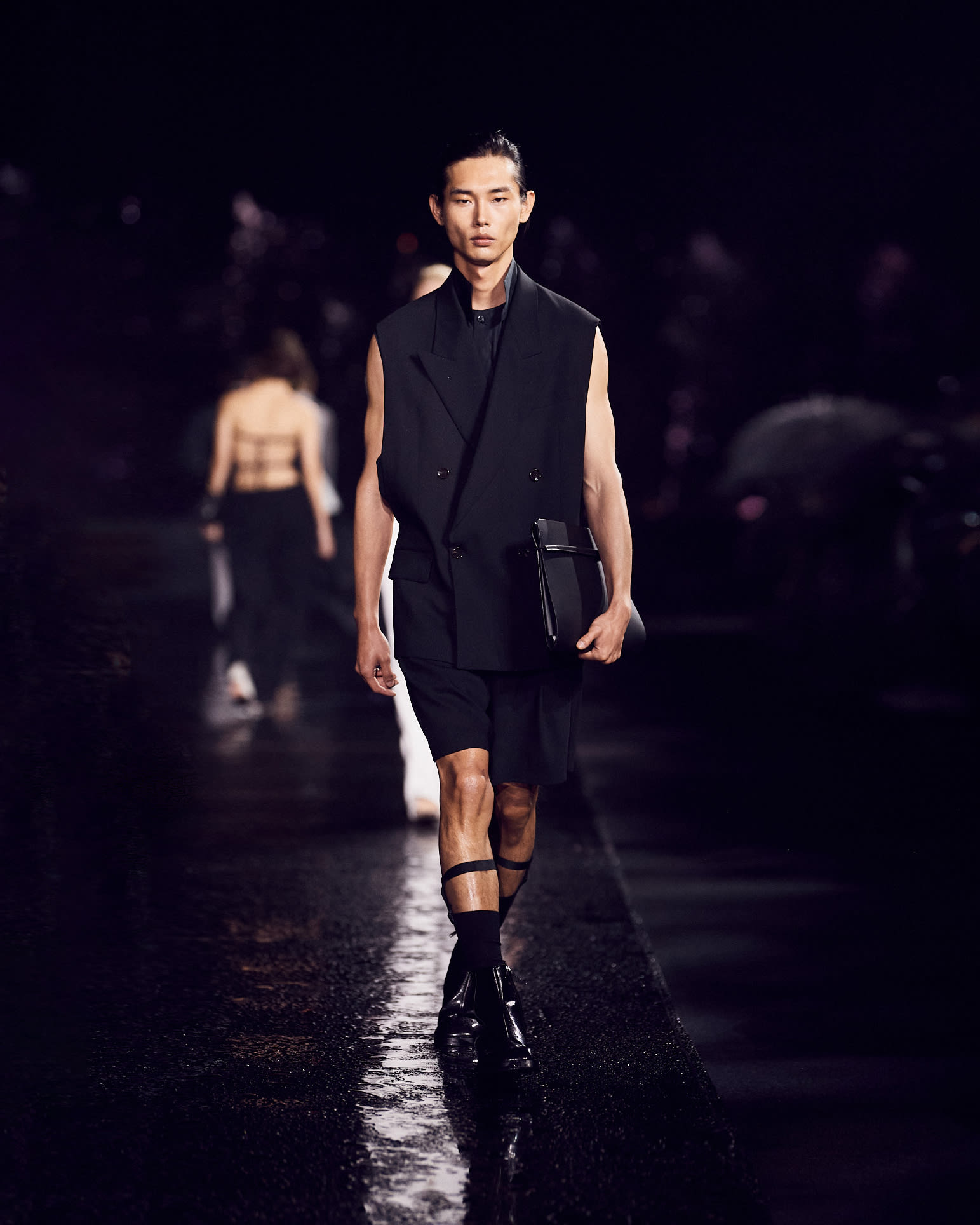HBME_110_S23SR_BOSS_SHOW_MIAMI_RUNWAY_FULL_LOOK_0062