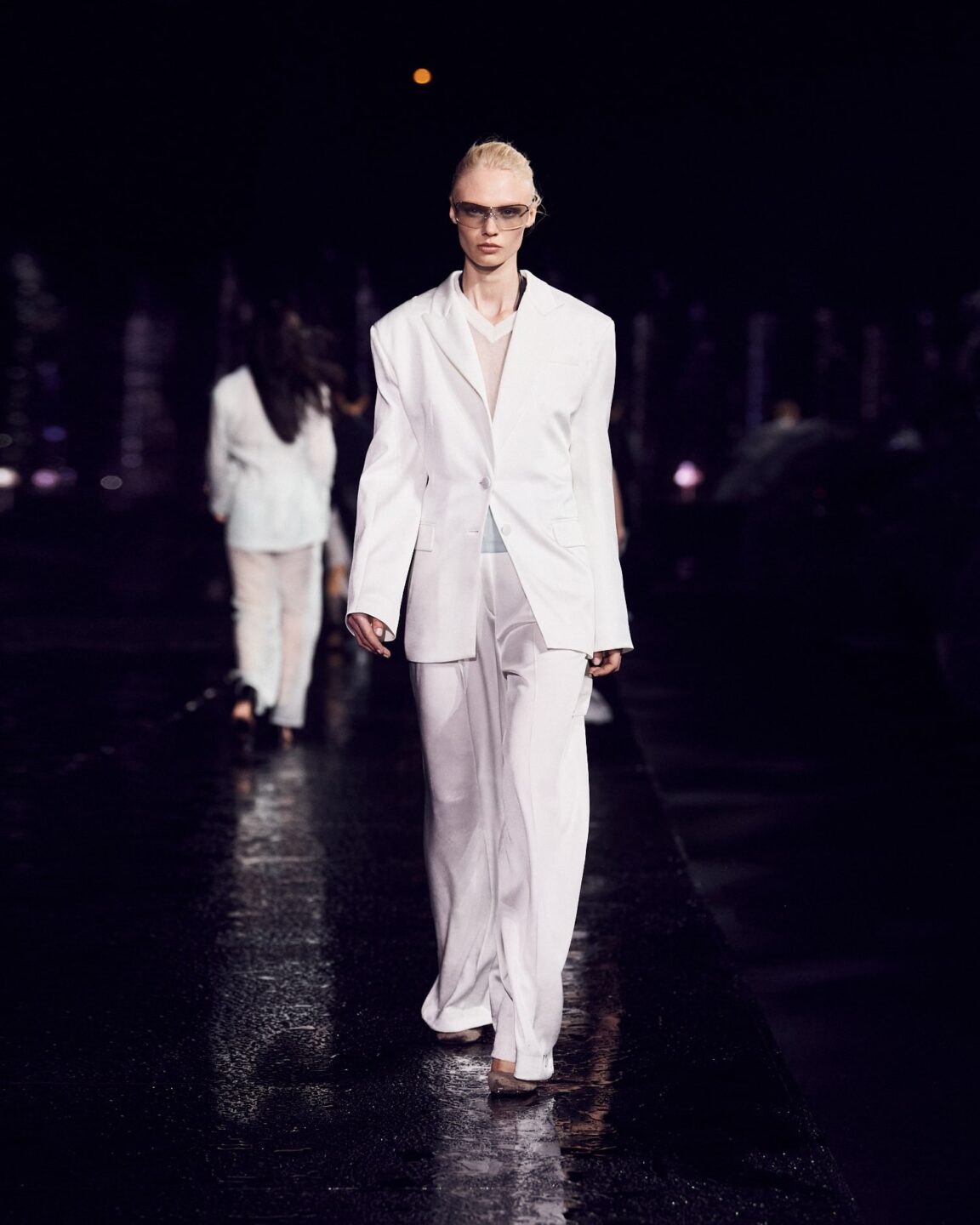 HBME_110_S23SR_BOSS_SHOW_MIAMI_RUNWAY_FULL_LOOK_0063