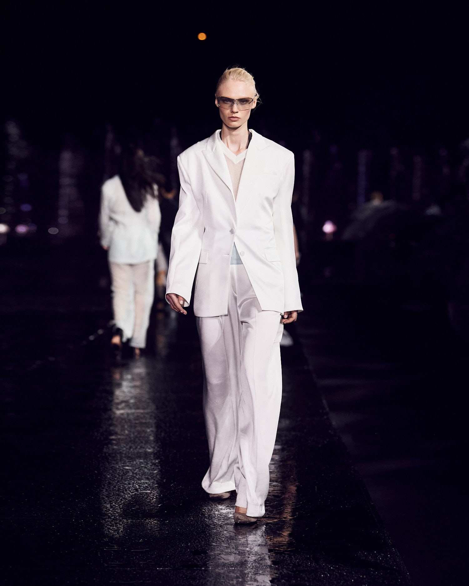 HBME_110_S23SR_BOSS_SHOW_MIAMI_RUNWAY_FULL_LOOK_0063