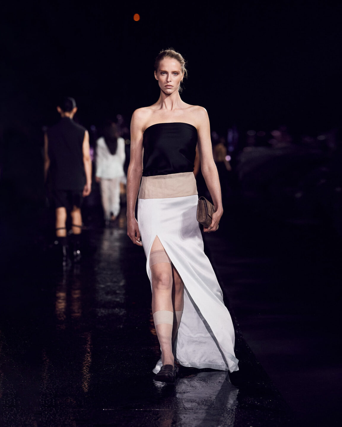 HBME_110_S23SR_BOSS_SHOW_MIAMI_RUNWAY_FULL_LOOK_0064